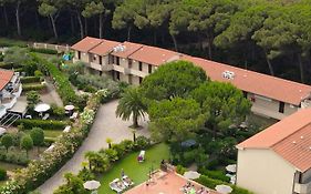 Oleandri Suite Hotel